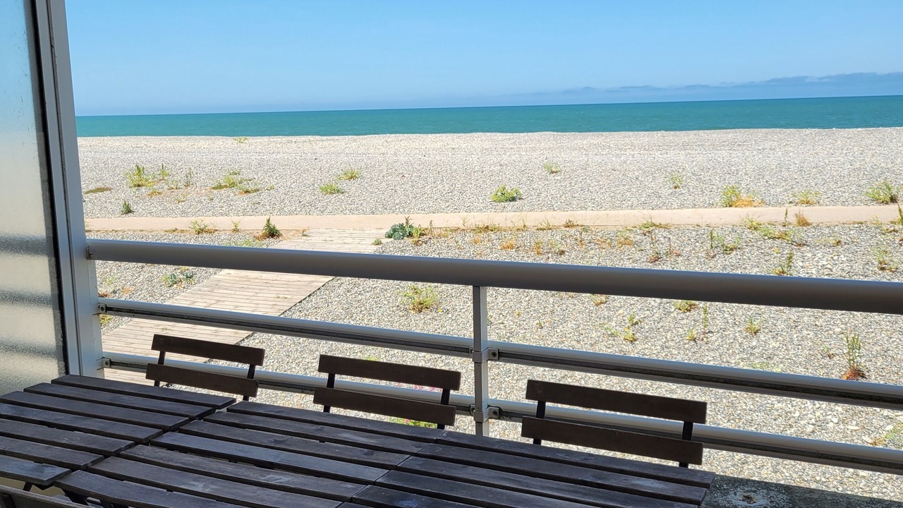 Photo of Outdoor in Cayeux-sur-Mer