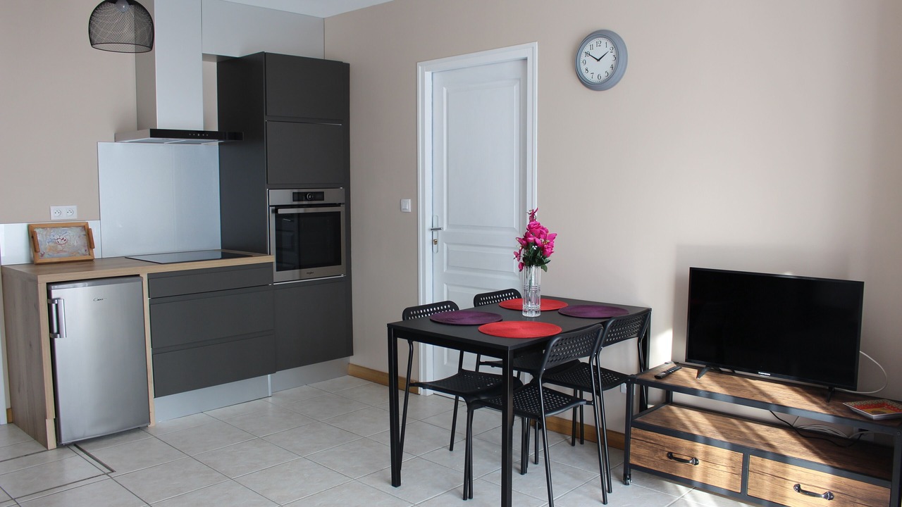 Photo of Others in Jarrie