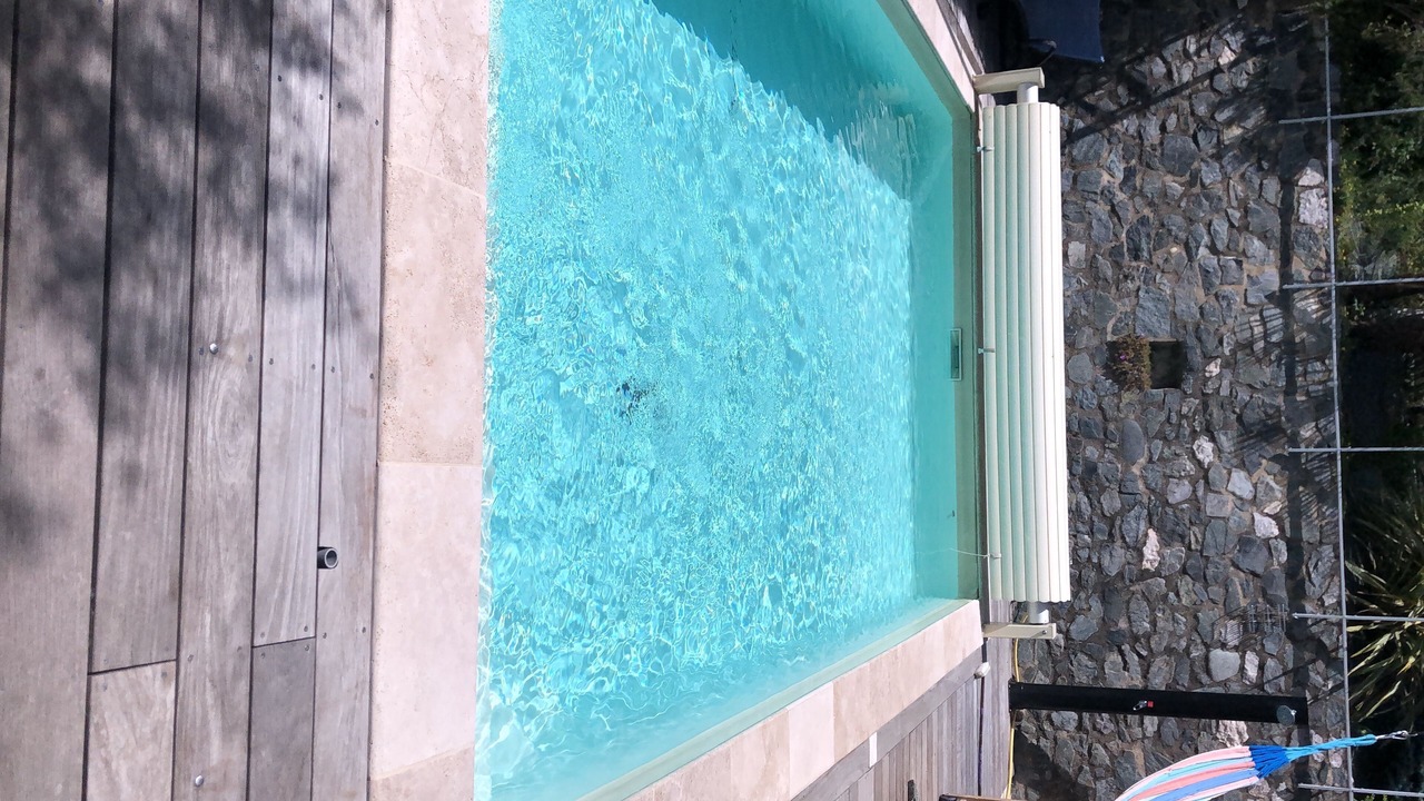 Photo of Outdoor in Jarrie