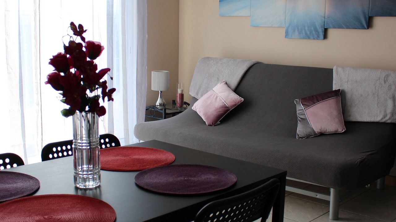 Photo of Others in Jarrie