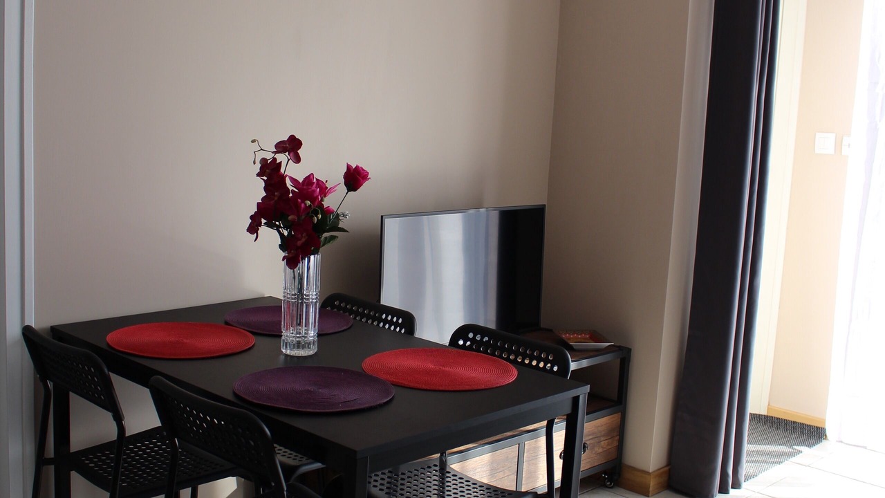 Photo of Others in Jarrie