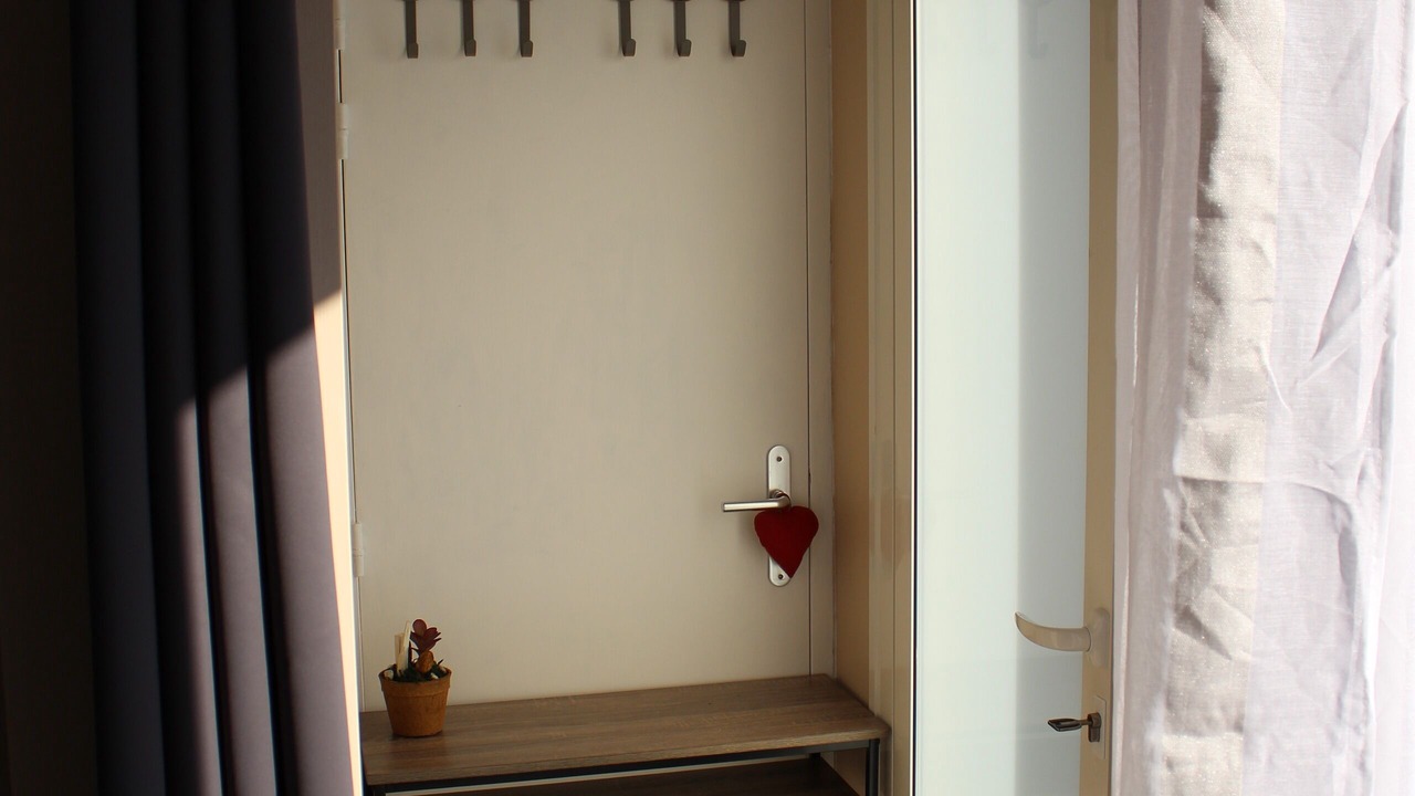 Photo of Others in Jarrie