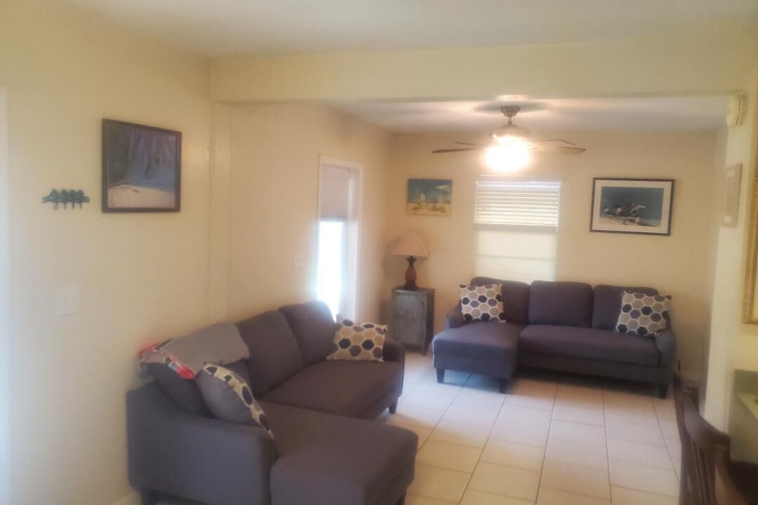 Photo of Livingroom in Riverview