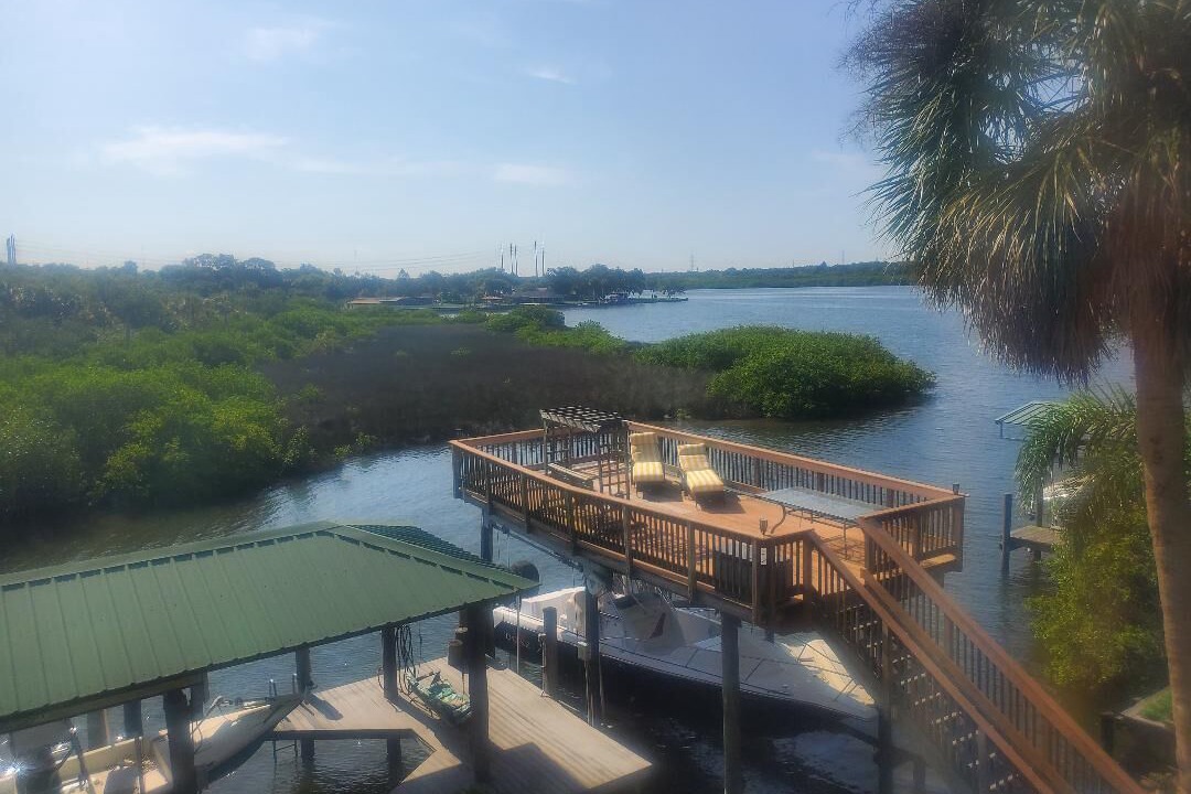 Photo of Outdoor in Riverview
