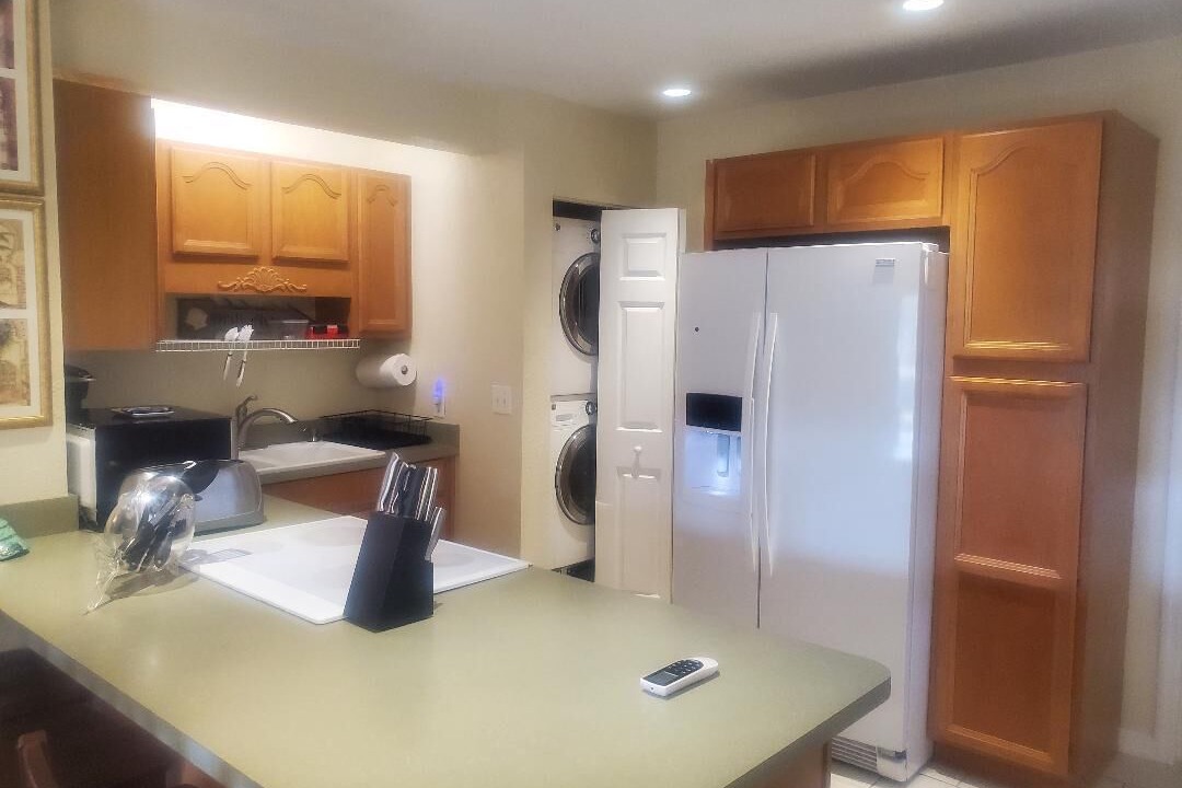 Photo of Kitchen in Riverview