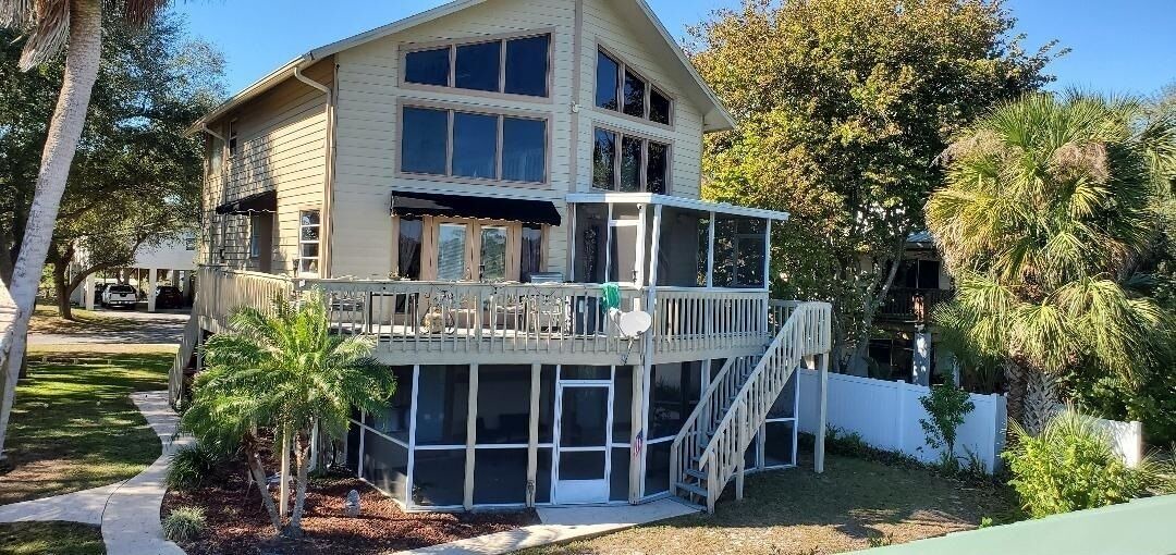 Photo of Outdoor in Riverview