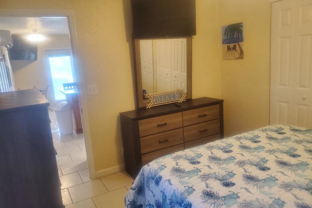 Photo of Bedroom in Riverview