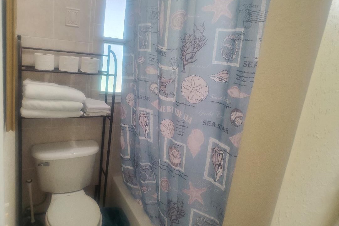 Photo of Bathroom in Riverview