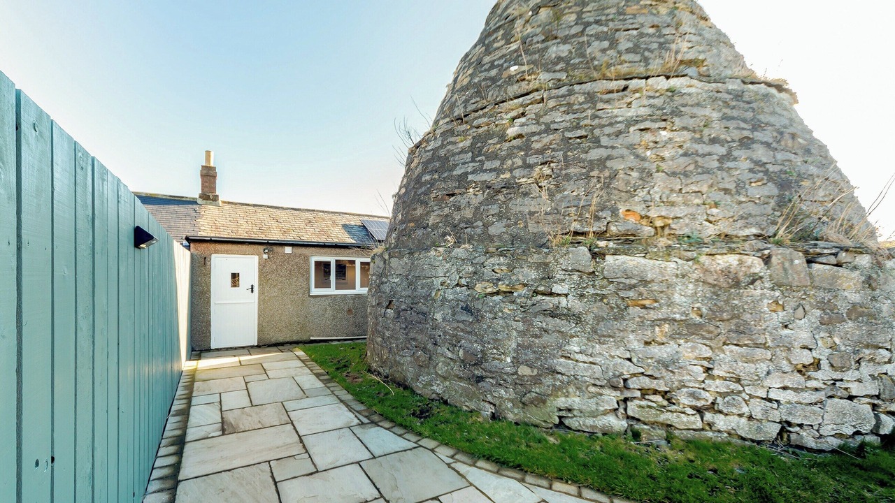 Photo of Others in Embleton