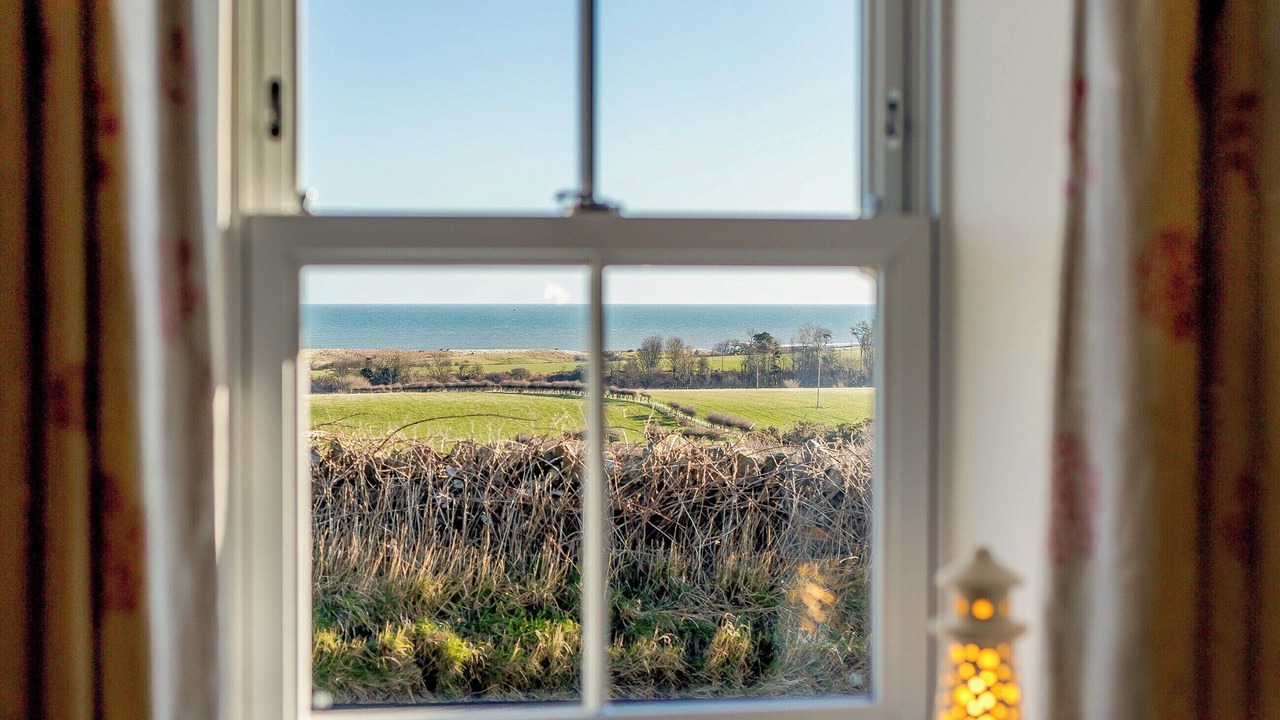 Photo of Others in Embleton