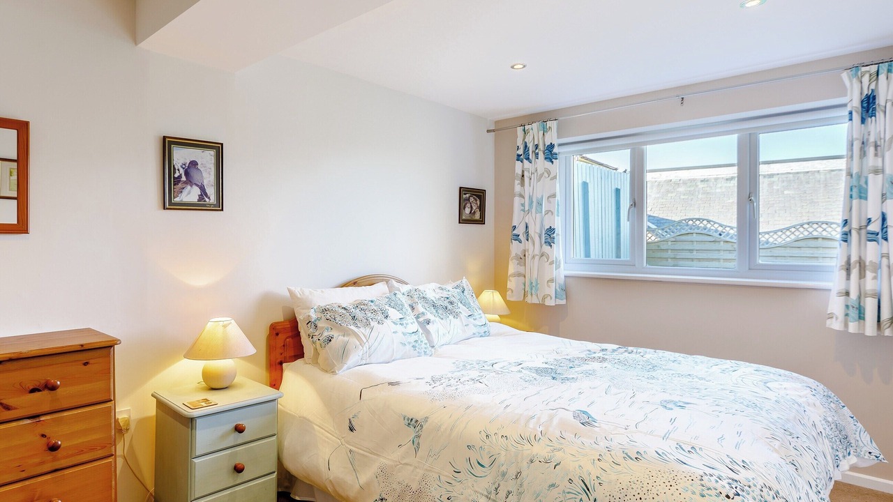 Photo of Others in Embleton