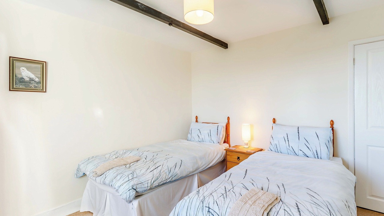 Photo of Others in Embleton