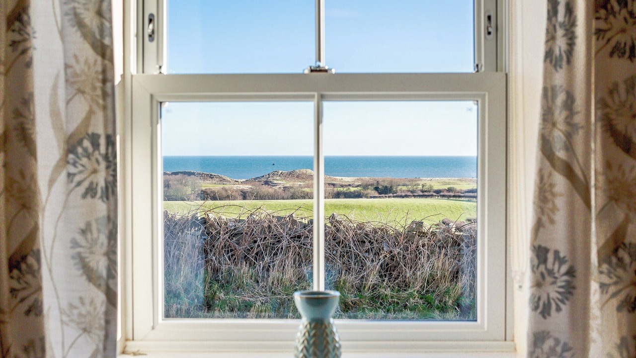 Photo of Others in Embleton