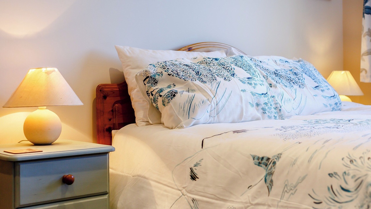 Photo of Others in Embleton