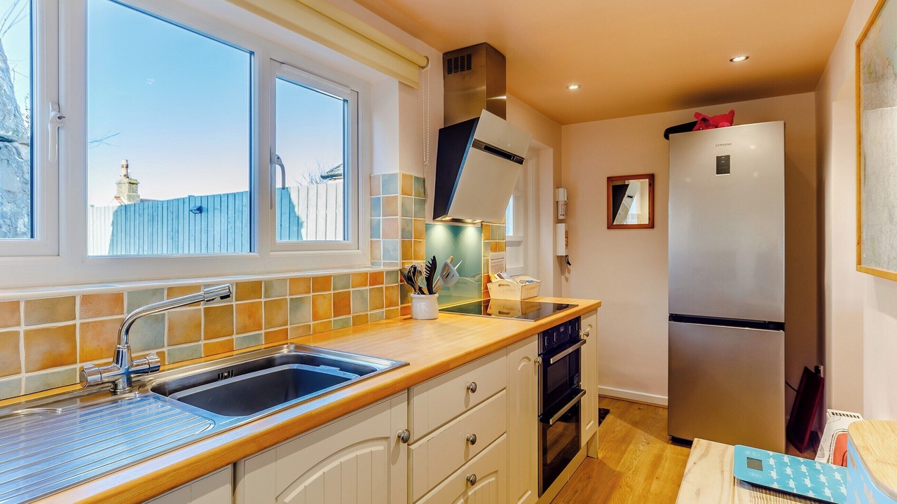 Photo of Others in Embleton