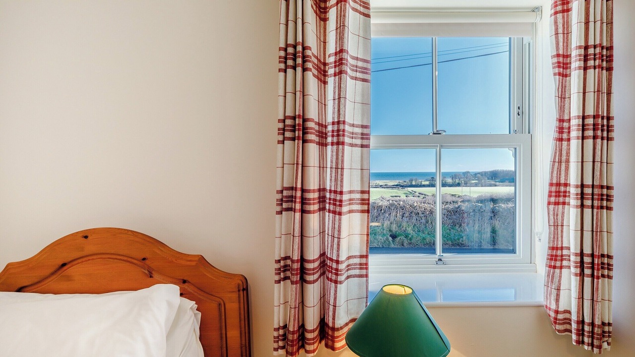 Photo of Others in Embleton