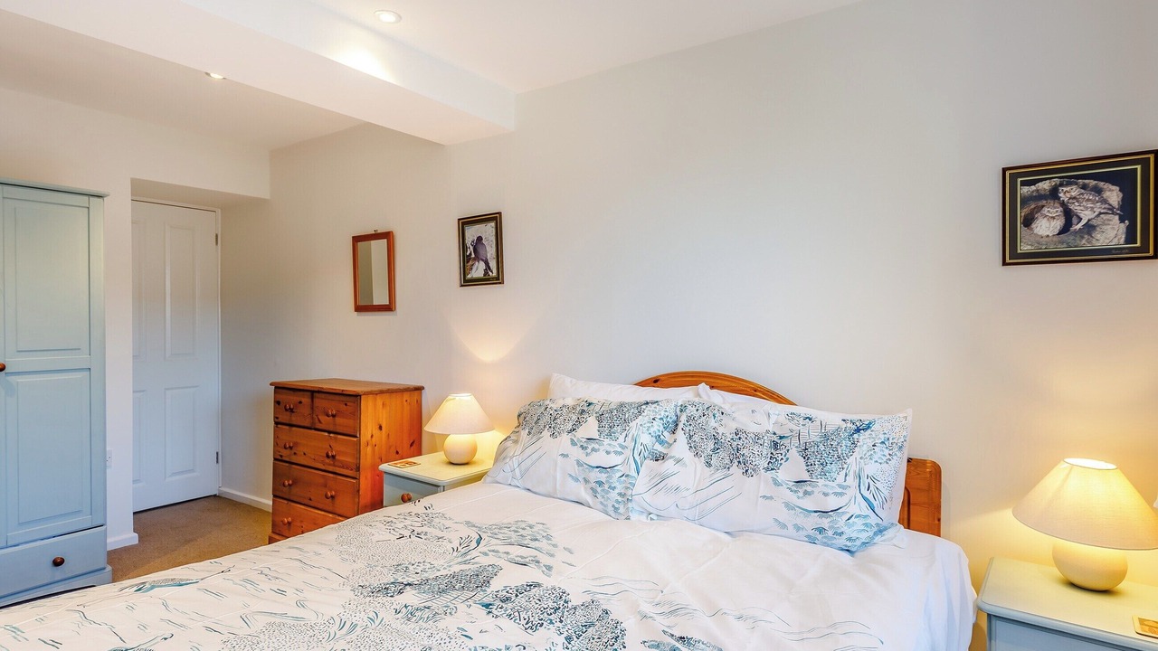 Photo of Others in Embleton