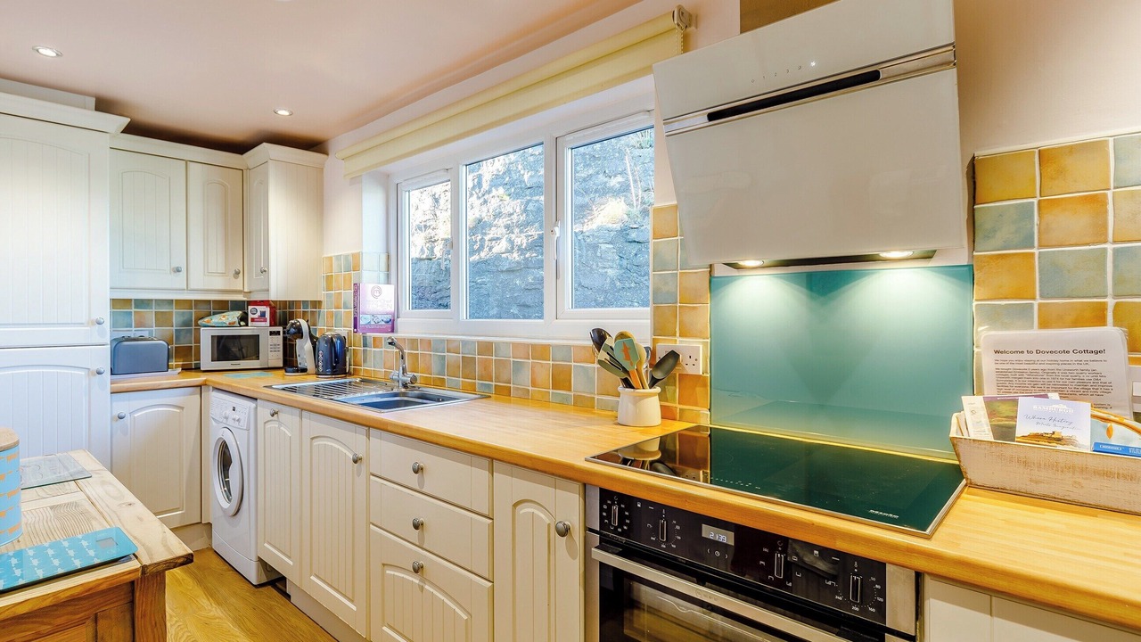 Photo of Others in Embleton