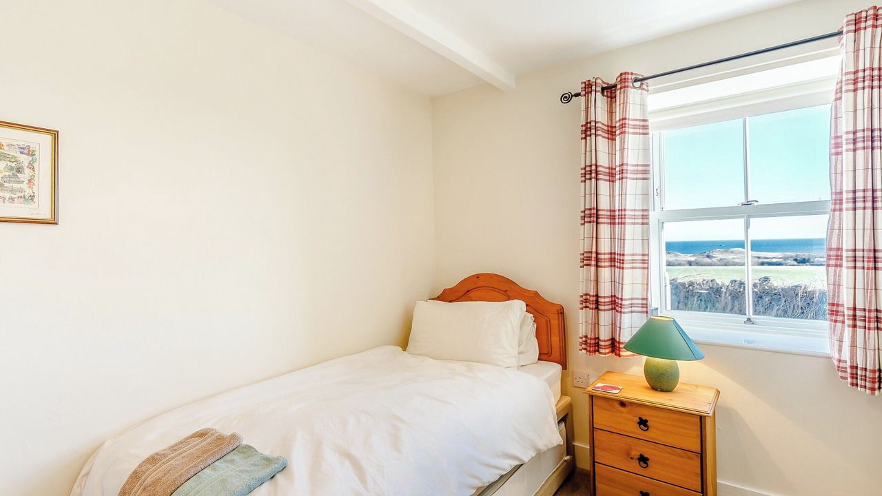 Photo of Others in Embleton