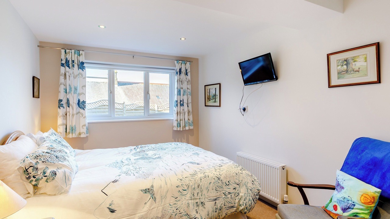 Photo of Others in Embleton