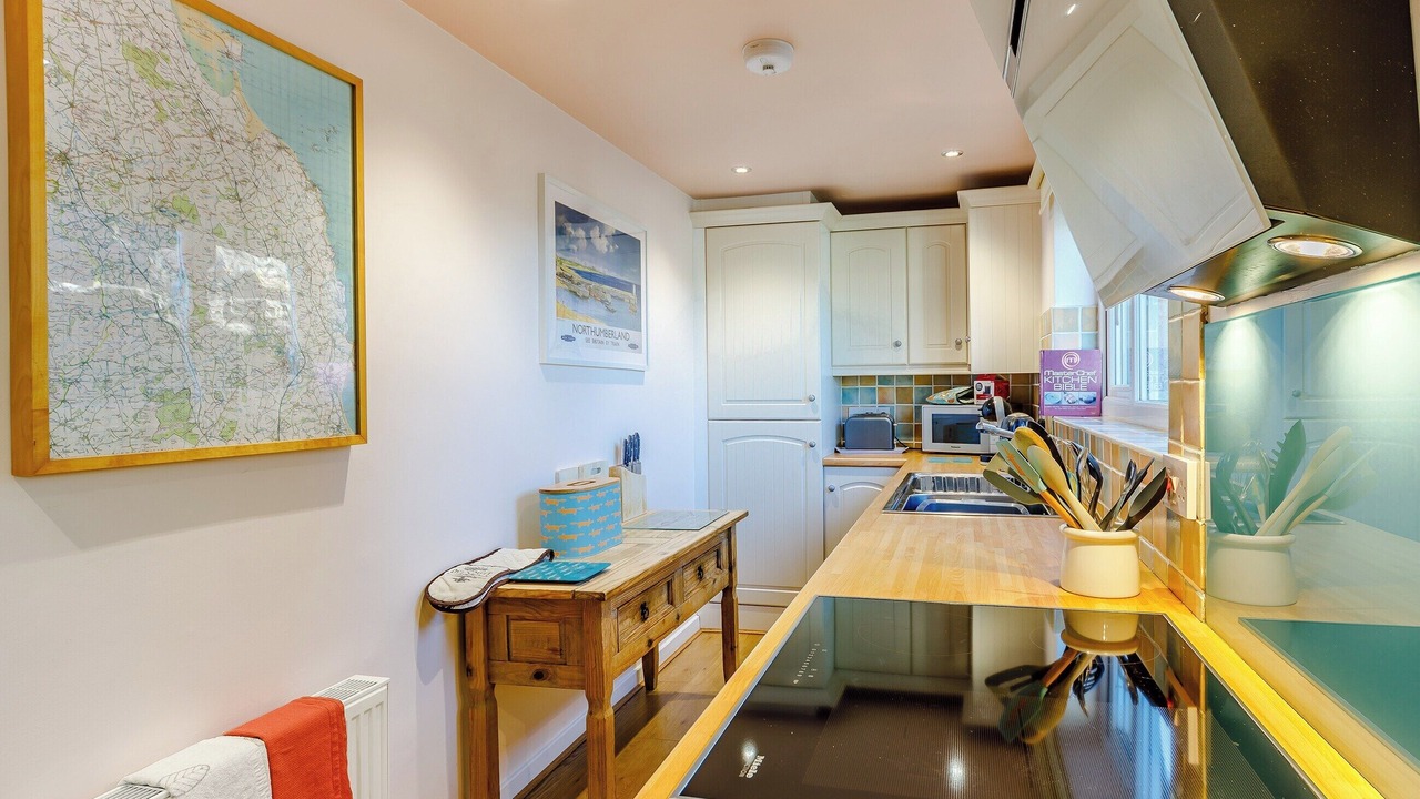 Photo of Others in Embleton