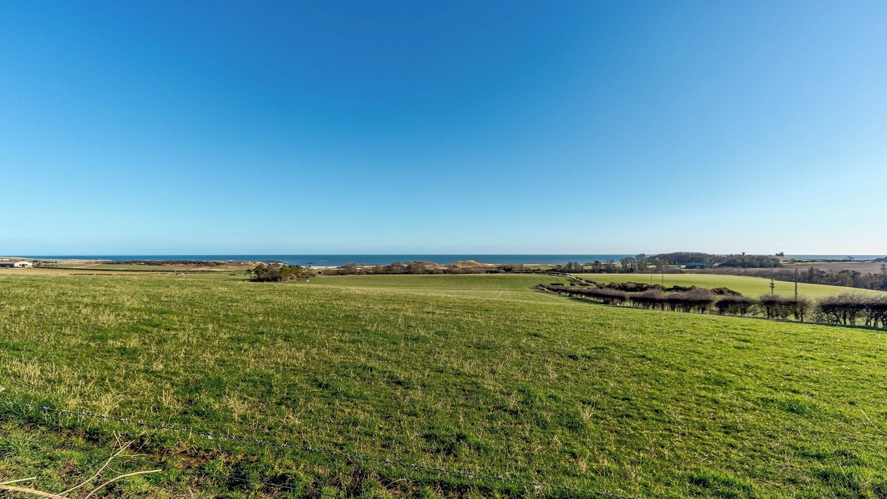 Photo of Others in Embleton