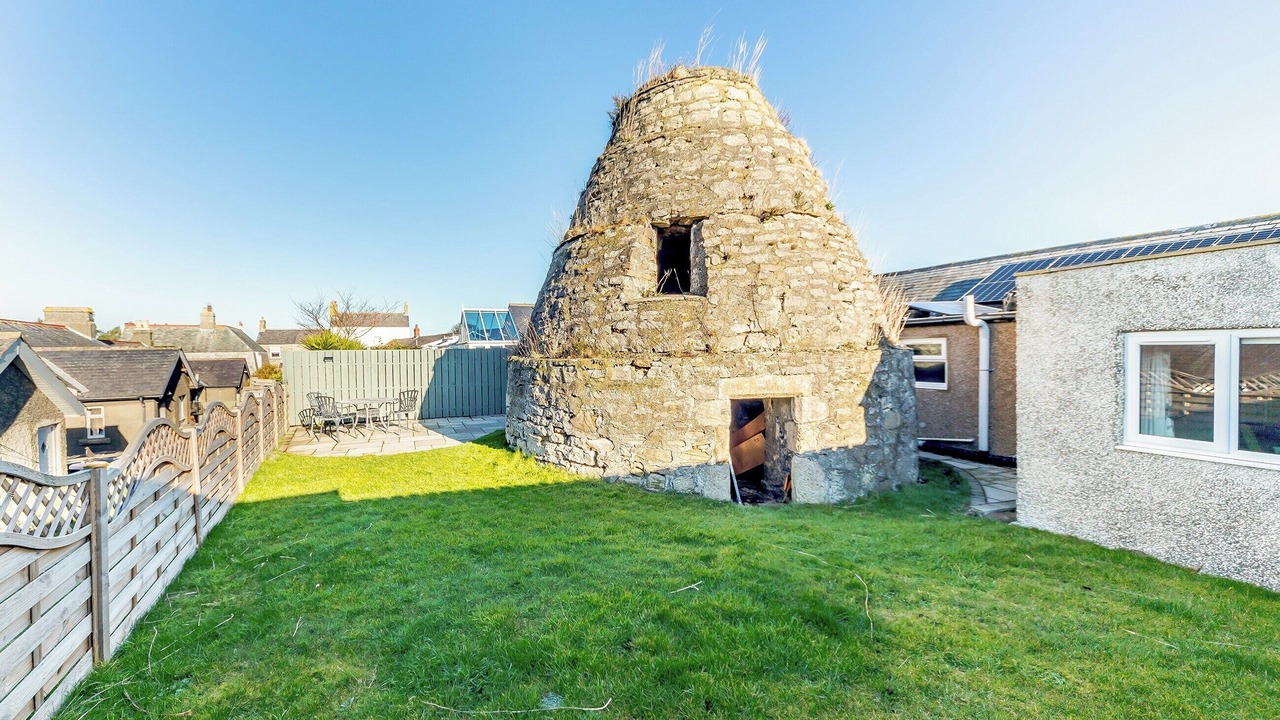 Photo of Outdoor in Embleton