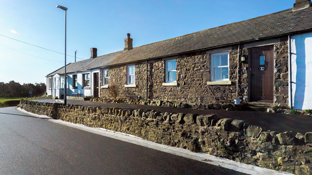 Photo of Outdoor in Embleton