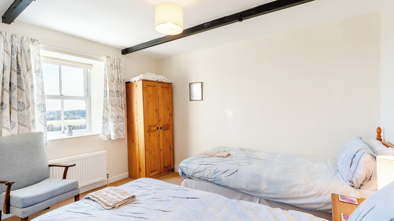 Photo of Others in Embleton