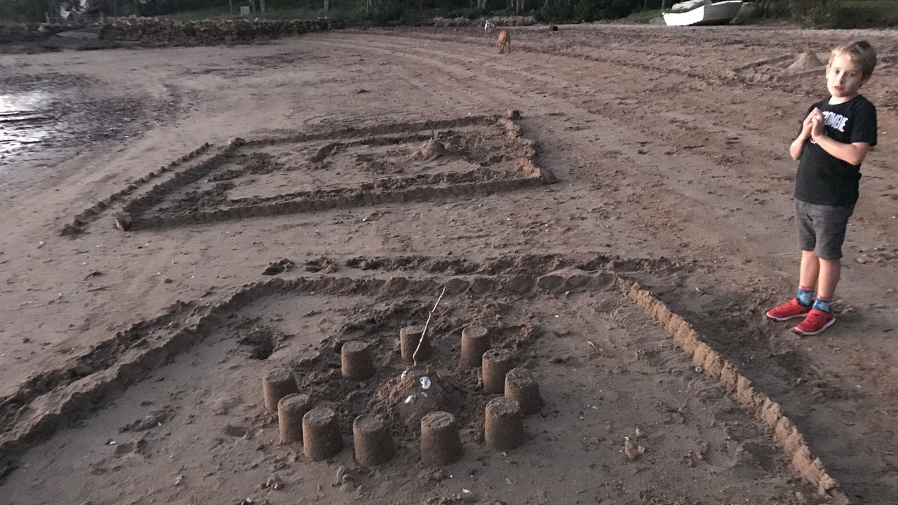 Photo of Others in North Arm Cove