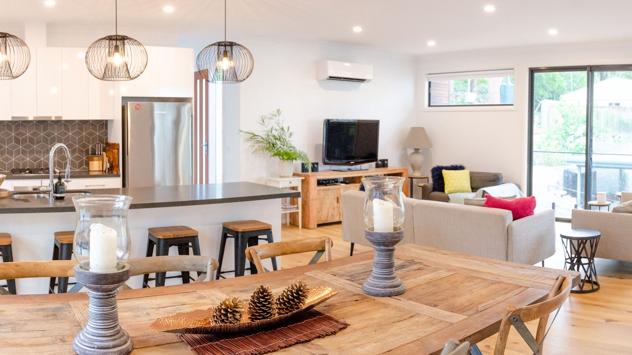 Photo of Others in North Arm Cove