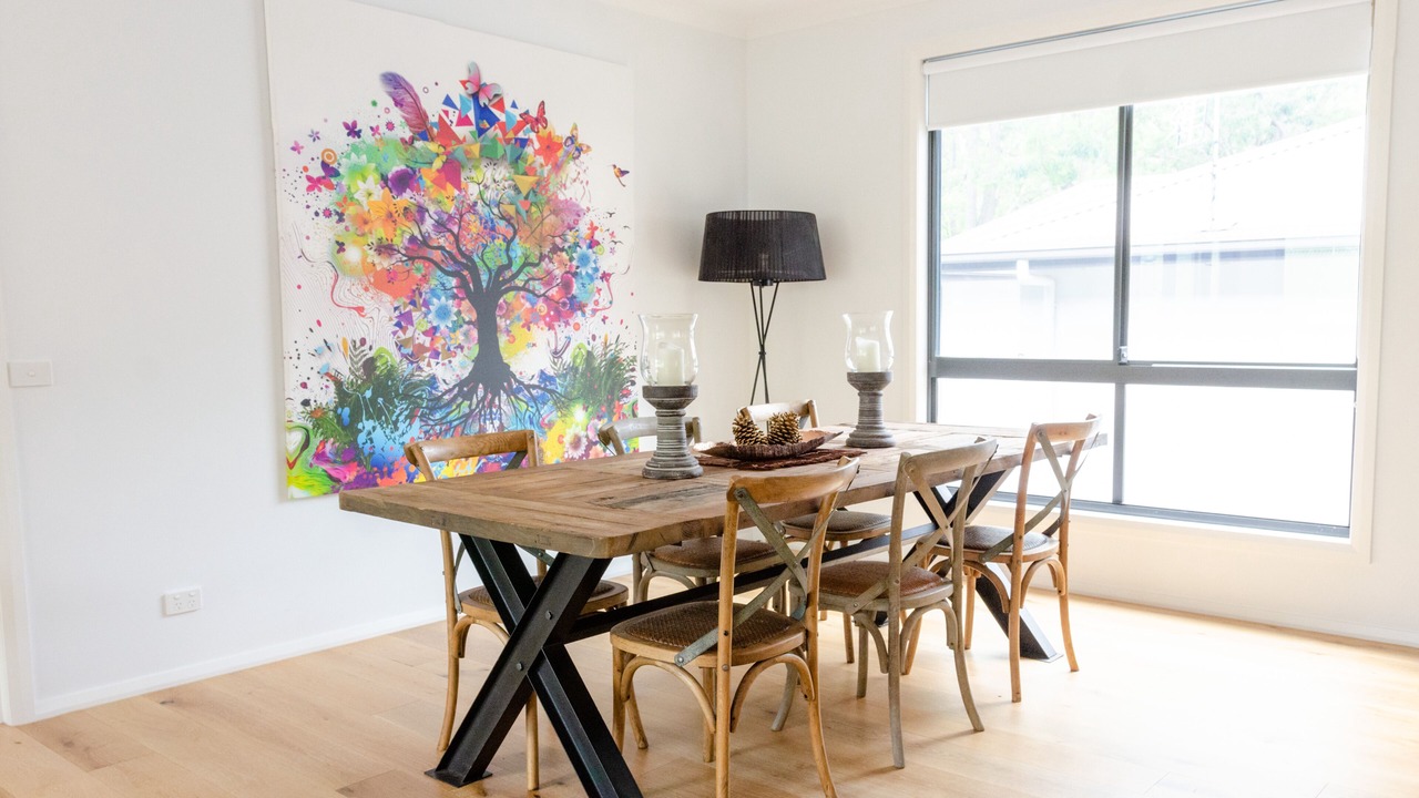 Photo of Others in North Arm Cove