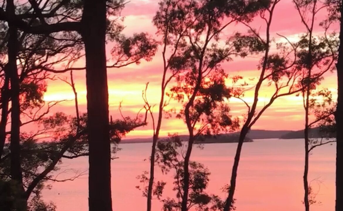 Photo of Others in North Arm Cove