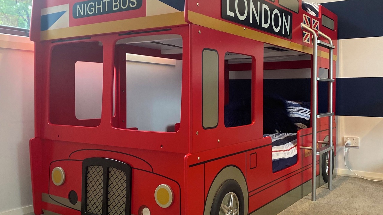 Photo of Others in North Arm Cove