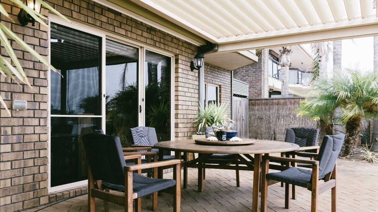 Photo of Outdoor in West Lakes