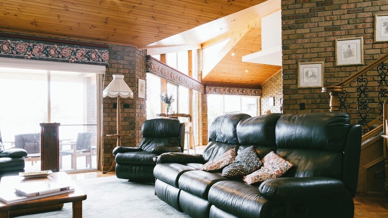 Photo of Livingroom in West Lakes