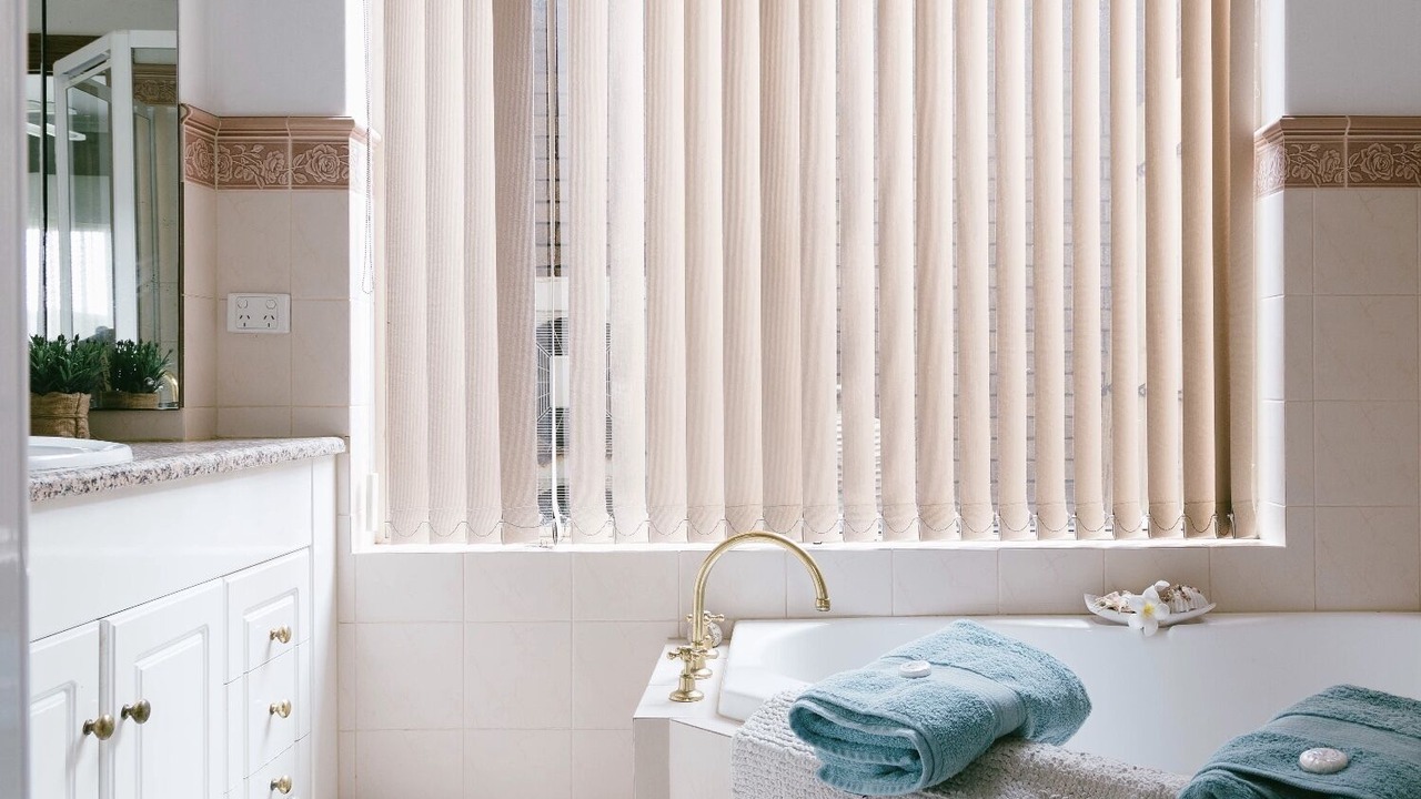 Photo of Bathroom in West Lakes