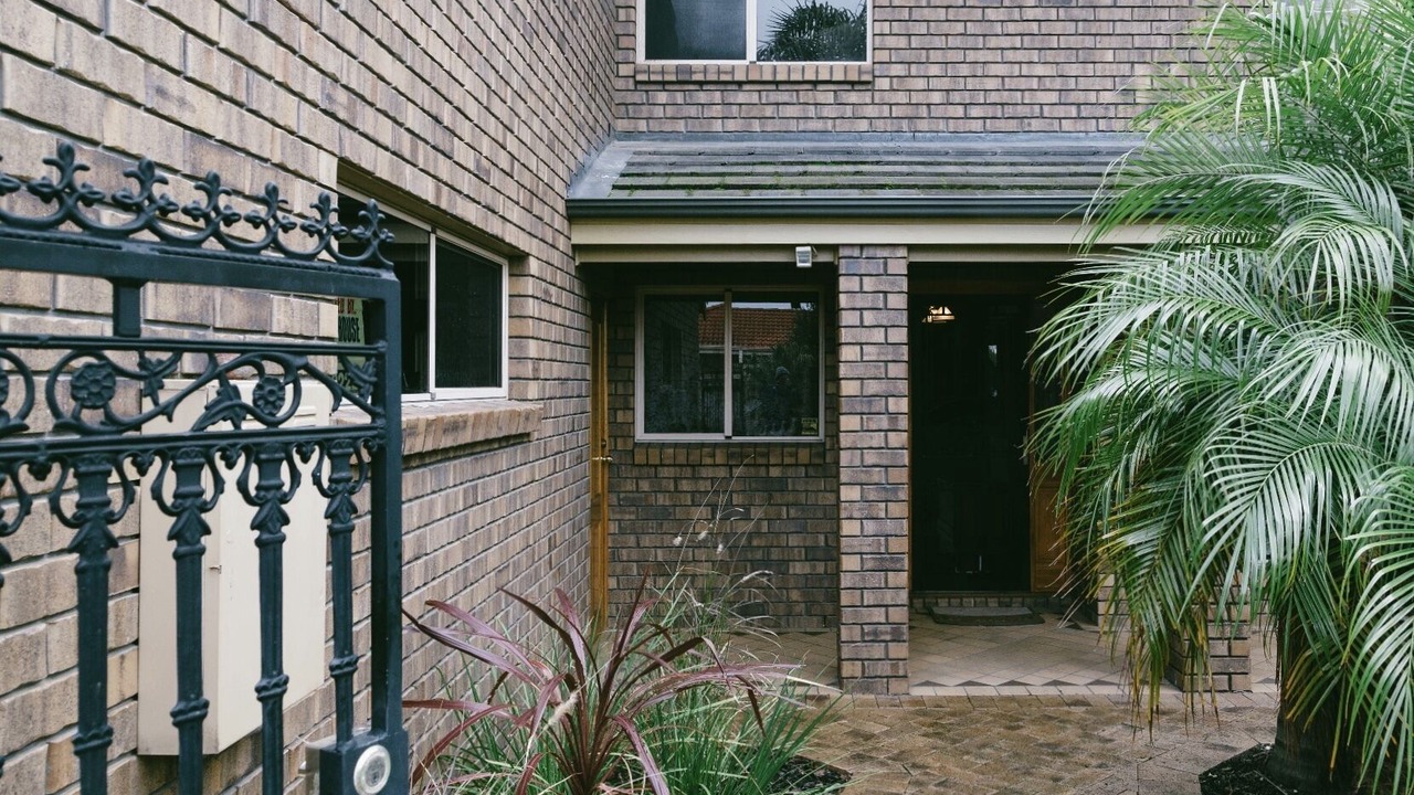 Photo of Outdoor in West Lakes