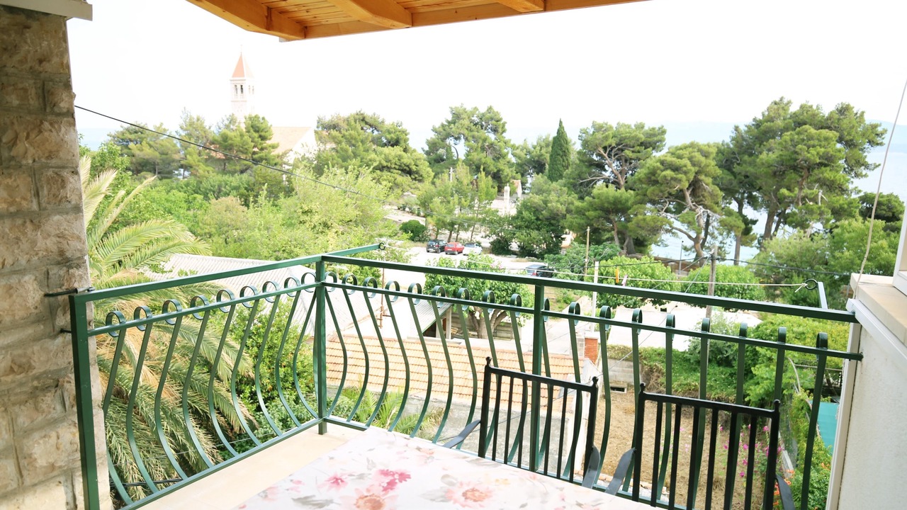 Photo of Outdoor in Bol
