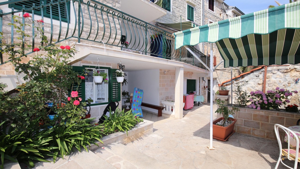 Photo of Outdoor in Bol