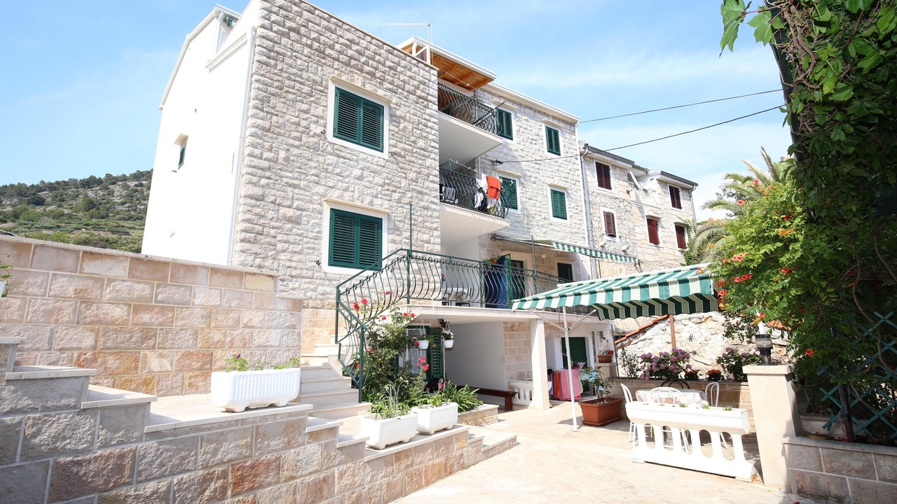 Photo of Outdoor in Bol
