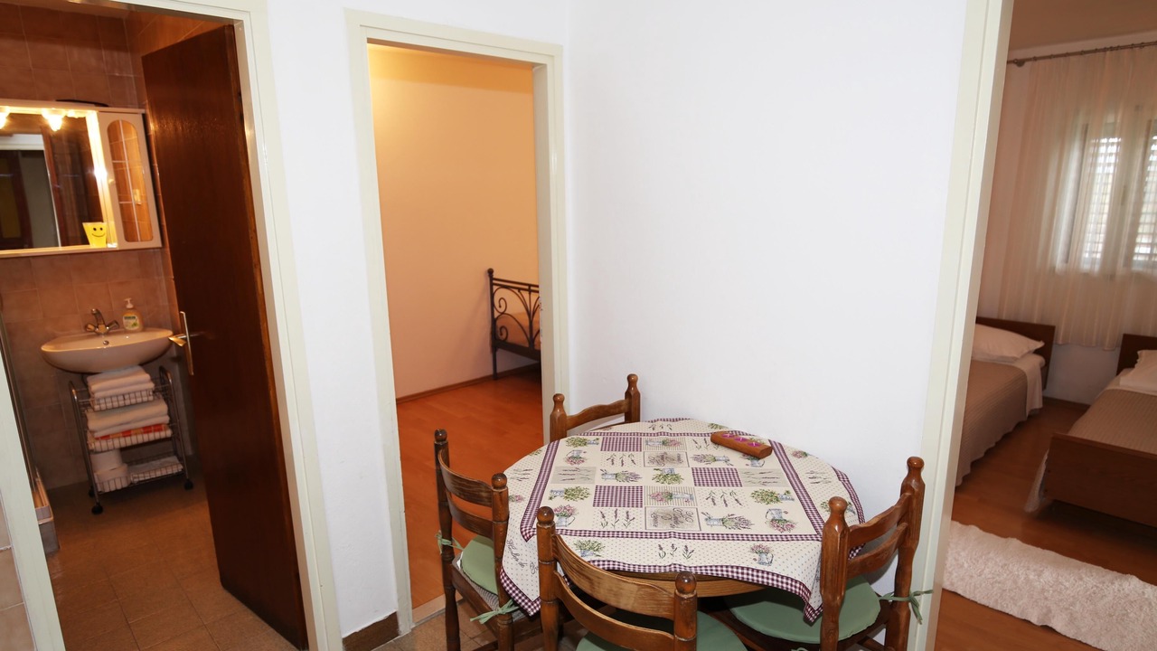 Photo of Livingroom in Bol