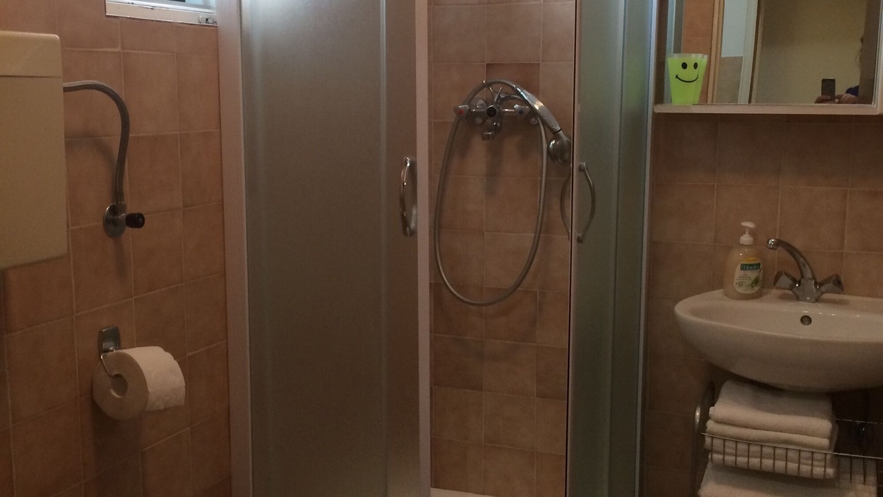 Photo of Bathroom in Bol