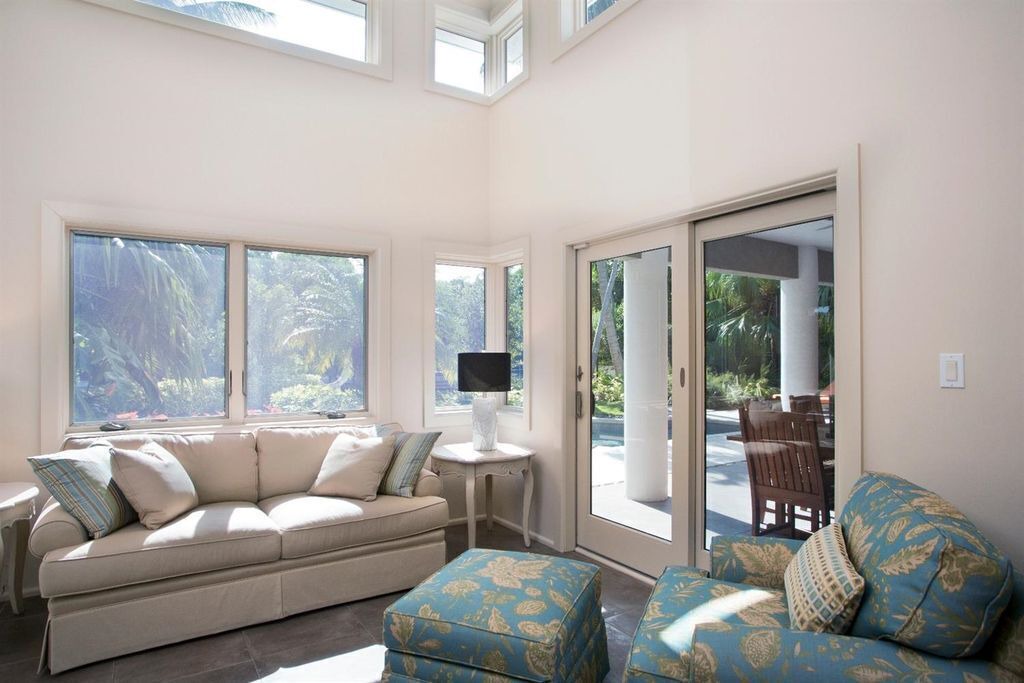 Photo of Livingroom in New Town