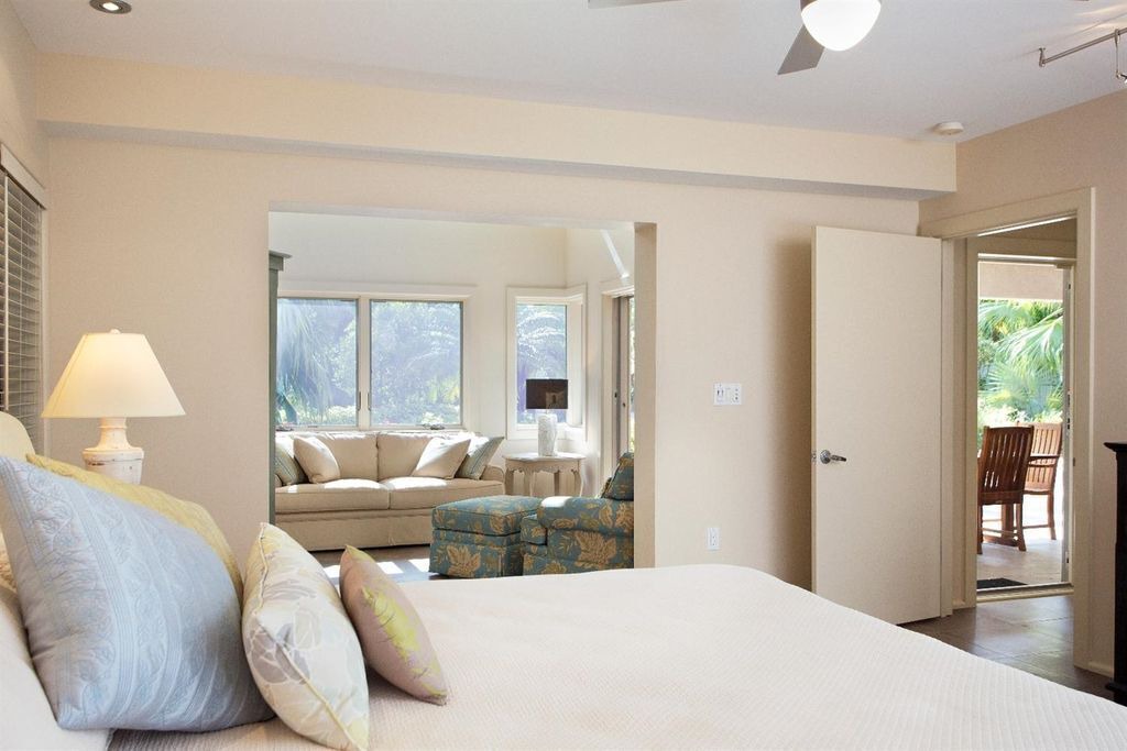 Photo of Bedroom in New Town