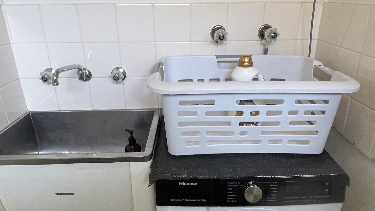 Photo of Others in Bonbeach