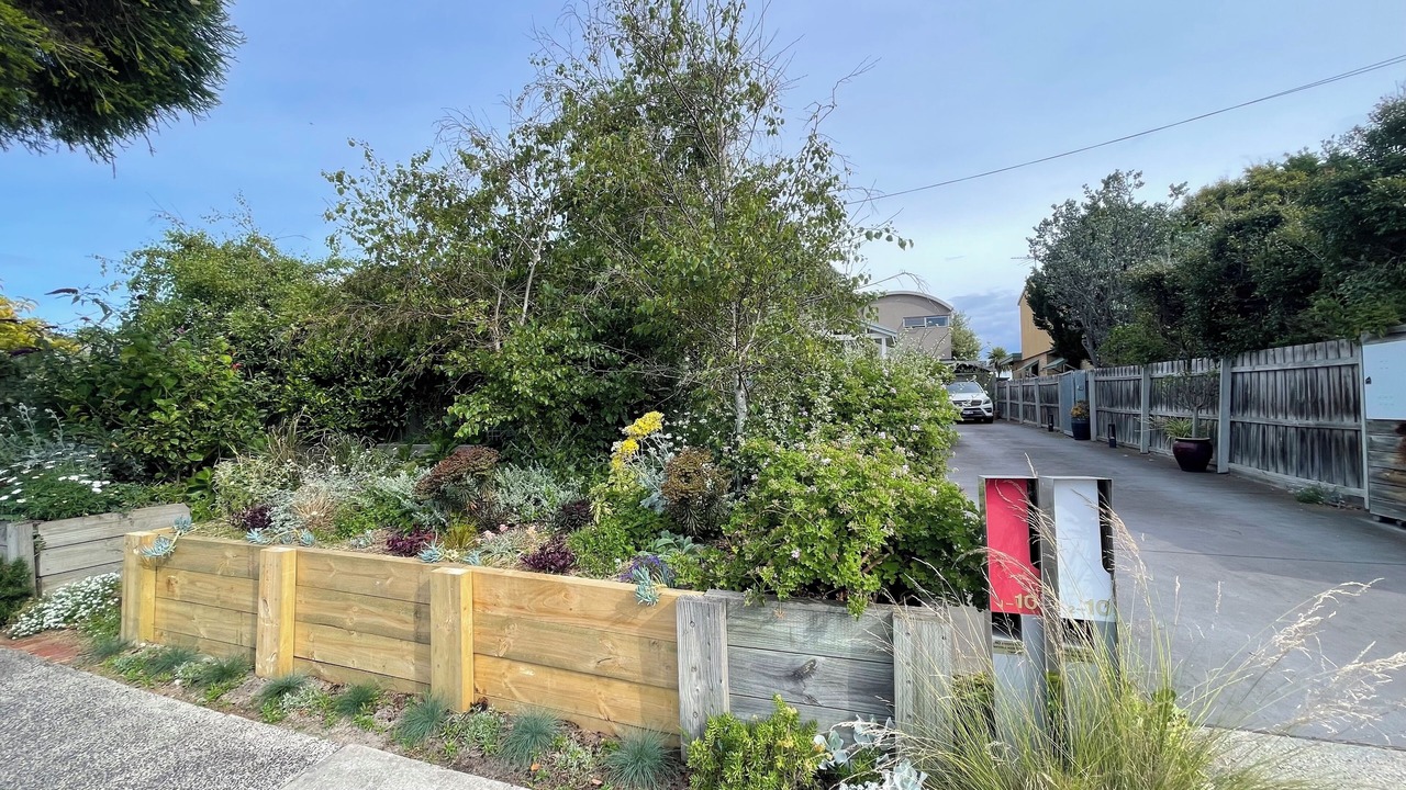 Photo of Outdoor in Bonbeach