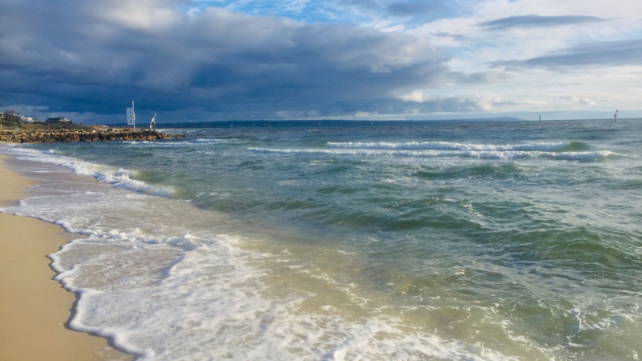 Photo of Others in Bonbeach