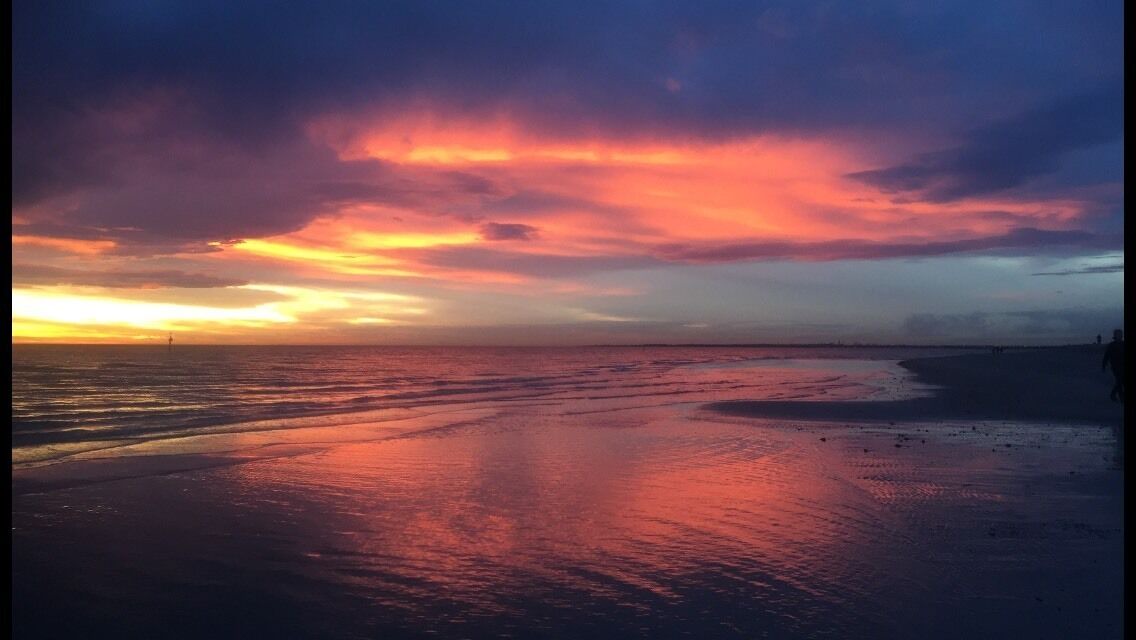 Photo of Others in Bonbeach