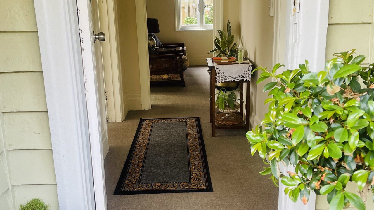 Photo of Others in Bonbeach